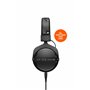 Casque audio Beyerdynamic DT 770 PRO X LE