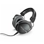 Casque audio Beyerdynamic DT 770 PRO X LE