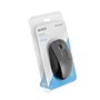 Souris Optique Sans Fil A4 Tech A4TMYS47120 Noir
