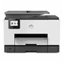 Imprimante Multifonction HP 226Y0B