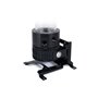 Support pour pompe de refroidissement liquide EKWB WAEK-1127