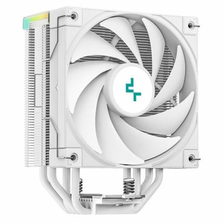 Ventilateur CPU DEEPCOOL AK400 Digital Ø 12 cm