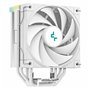 Ventilateur CPU DEEPCOOL AK400 Digital Ø 12 cm