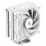 Ventilateur CPU DEEPCOOL AK400 Digital Ø 12 cm