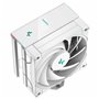 Ventilateur CPU DEEPCOOL AK400 Digital Ø 12 cm