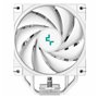 Ventilateur CPU DEEPCOOL AK400 Digital Ø 12 cm