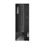 PC de bureau Lenovo ThinkCentre neo 50s Intel Core i7-13700 16 GB RAM 512 GB SSD