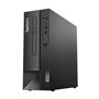 PC de bureau Lenovo ThinkCentre neo 50s Intel Core i7-13700 16 GB RAM 512 GB SSD