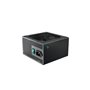 Bloc dAlimentation DEEPCOOL PK550D 550 W 80 Plus Bronze