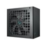 Bloc dAlimentation DEEPCOOL PL550D ATX 550 W 80 Plus Bronze