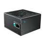 Bloc dAlimentation DEEPCOOL PL550D ATX 550 W 80 Plus Bronze