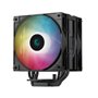 Ventilateur CPU DEEPCOOL AG400 Digital Plus