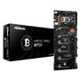 Carte Mère ASRock H510 PRO BTC+