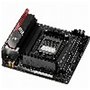 Hub USB ASRock B650E PG-ITX WIFI AMD AM5 AMD AMD B650