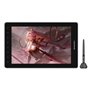 Tablette graphique Gaomon PD1610
