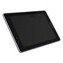 Tablette graphique Gaomon PD1610