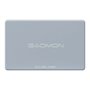 Tablette graphique Gaomon PD1610