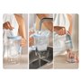 Filtre pour Carafe Filtrante Brita Maxtra Pro (2 Unités)