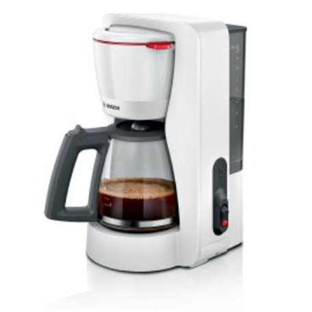 Cafetière express BOSCH TKA2M111 1200 W 1