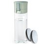 Bouteille Filtrante Brita 1052263 Vert 600 ml