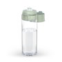 Bouteille Filtrante Brita 1052263 Vert 600 ml