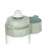 Bouteille Filtrante Brita 1052263 Vert 600 ml