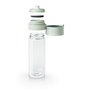 Bouteille Filtrante Brita 1052263 Vert 600 ml