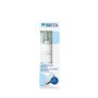 Bouteille Filtrante Brita 1052263 Vert 600 ml