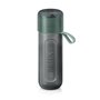 Bouteille Filtrante Brita 1052251 Noir Vert 600 ml