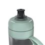 Bouteille Filtrante Brita 1052251 Noir Vert 600 ml