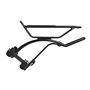 Garde-boue Topeak T-TA2410M2