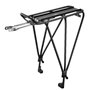 Garde-boue Topeak T-TA2141B