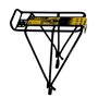 Garde-boue Topeak T-TA2141B