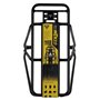 Garde-boue Topeak T-TA2141B