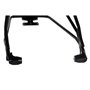 Garde-boue Topeak T-TA2141B