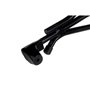 Garde-boue Topeak T-TA2141B