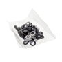Garde-boue Topeak T-TA2141B