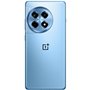 Smartphone OnePlus 256 GB Bleu