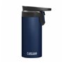 Thermos Camelbak Forge Flow Synthétique 350 ml