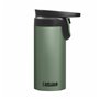 Thermos Camelbak Forge Flow Vert Synthétique 350 ml