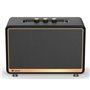 Haut-parleurs bluetooth portables Tracer M45 Noir 45 W