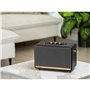 Haut-parleurs bluetooth portables Tracer M45 Noir 45 W