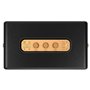 Haut-parleurs bluetooth portables Tracer M45 Noir 45 W