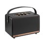 Haut-parleurs bluetooth portables Tracer M45 Noir 45 W