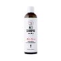 Shampoing pour animaux de compagnie Pets Aloe Vera 250 ml Chat
