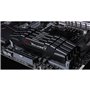 Mémoire RAM GSKILL F4-3200C16Q2-256GVK 256 GB DDR4 CL16 3200 MHz