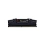 Mémoire RAM GSKILL F4-3200C16Q2-256GVK 256 GB DDR4 CL16 3200 MHz