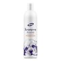 Shampoing pour animaux de compagnie Hilton Care 250 ml