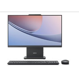 Tout en Un Lenovo IdeaCentre AIO 24IRH9 23