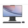 Tout en Un Lenovo IdeaCentre AIO 24IRH9 23
